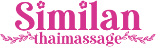 Logo-Similan-Thaimassage