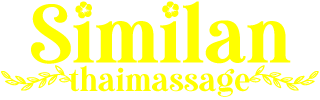 Logo-Yellow_Similan-Thaimassage