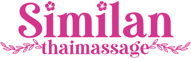 Logo_Apple_Similan-Thaimassage